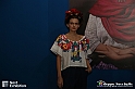 VBS_5320 - Mostra Frida Kahlo Throughn the lens of Nickolas Muray